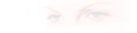Aesthetics International - To further aesthetic science through education and support. To combine, integrate and implement current technology with proven methods, to benefit patient and practitioner  in the developing science of Medical Aesthetics. We provide consultancy services to benefit your practise.